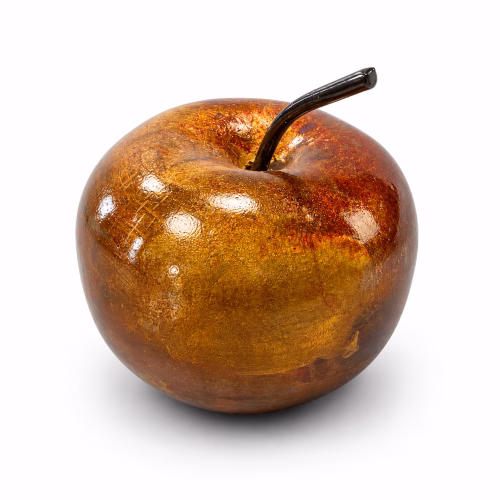 Æble
