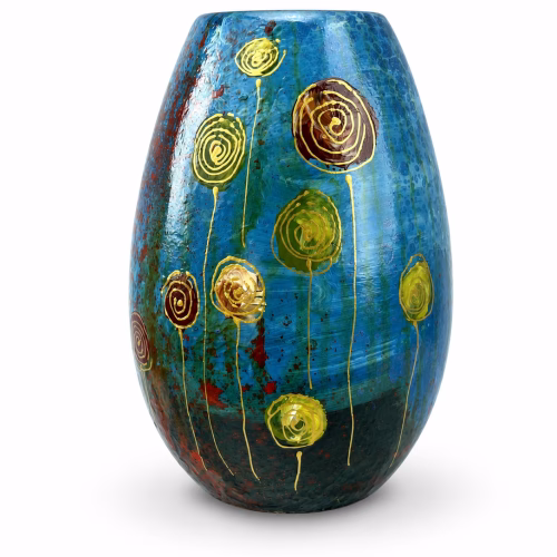 VASE NR. 84