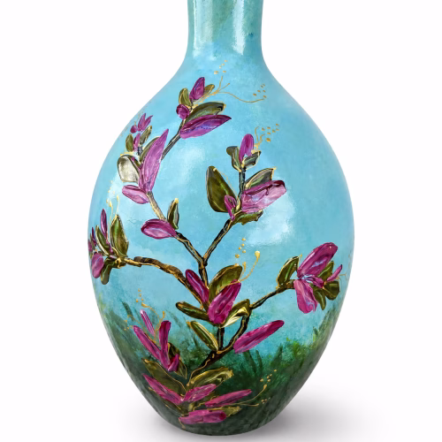 VASE NR. 85