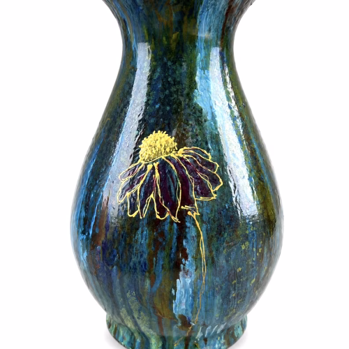 VASE NR. 83
