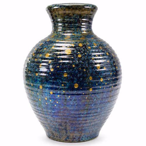 VASE NR. 89