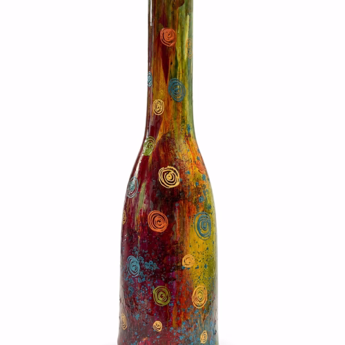 VASE NR. 90