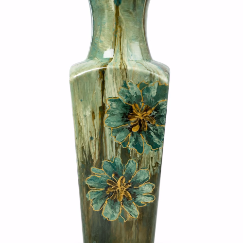VASE NR. 91