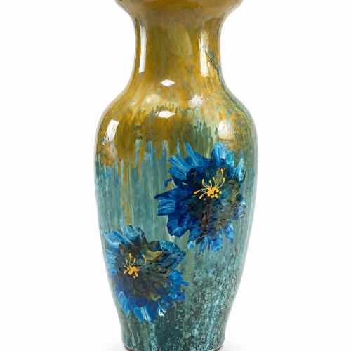 VASE NR. 88