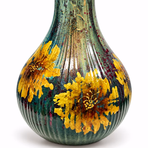 VASE NR. 93